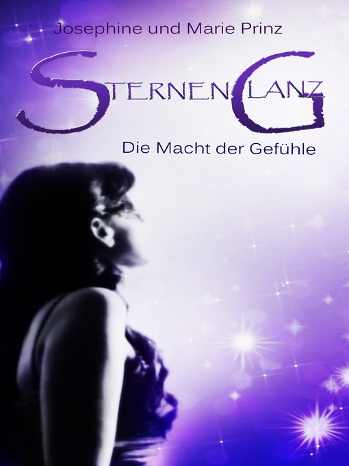 Title details for Sternenglanz by Josephine Prinz - Available